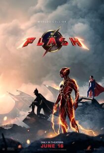 دانلود فیلم The Flash 2023369722-1431970059