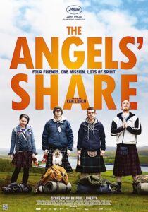 دانلود فیلم The Angels’ Share 2012368809-1155687519