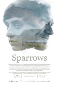 دانلود فیلم Sparrows 2015370165-1624975800