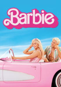 دانلود فیلم Barbie 2023370559-1544399161