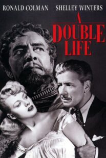 دانلود فیلم A Double Life 1947368679-1620045773