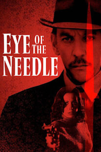 دانلود فیلم Eye of the Needle 1981369709-1624282632