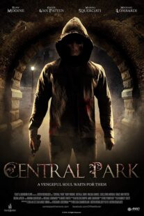 دانلود فیلم Central Park 2017368347-830474689