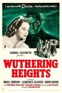 دانلود فیلم Wuthering Heights 1939371318-1967642959