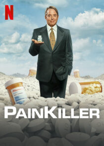 دانلود سریال Painkiller372072-1808724729