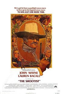 دانلود فیلم The Shootist 1976372710-1941556473