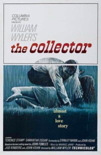 دانلود فیلم The Collector 1965371316-548078089