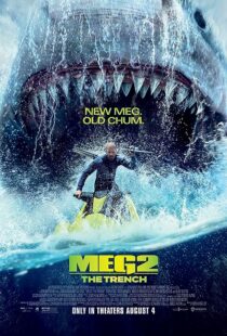 دانلود فیلم Meg 2: The Trench 2023372198-606712393