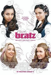 دانلود فیلم Bratz 2007371717-876664024