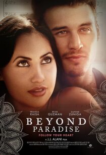 دانلود فیلم Beyond Paradise 2015370709-1697480643