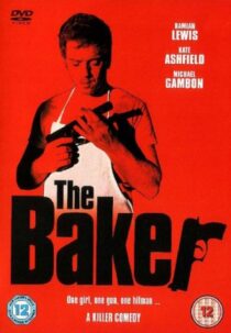 دانلود فیلم The Baker 2007370838-770219187