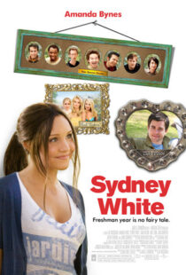 دانلود فیلم Sydney White 2007371001-215950383