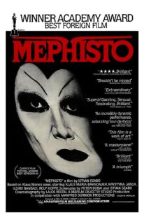 دانلود فیلم Mephisto 1981373951-263496361