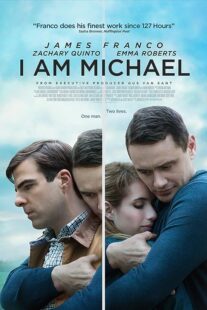 دانلود فیلم I Am Michael 2015373591-729786361