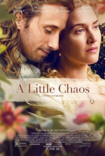 دانلود فیلم A Little Chaos 2014371837-83598945