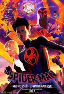 دانلود انیمیشن Spider-Man: Across the Spider-Verse 2023371300-1545018586