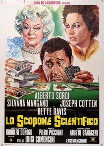 دانلود فیلم The Scopone Game 1972371691-1052958463