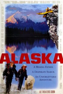 دانلود فیلم Alaska 1996371177-181784825