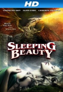 دانلود فیلم Sleeping Beauty 2014373697-1688603823