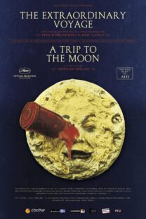 دانلود فیلم A Trip to the Moon 1902371535-989130089