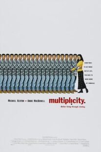 دانلود فیلم Multiplicity 1996371061-1668940142