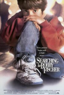 دانلود فیلم Searching for Bobby Fischer 1993371178-2088575250