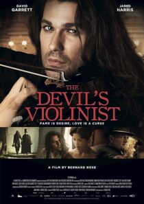 دانلود فیلم The Devil’s Violinist 2013373430-109227990