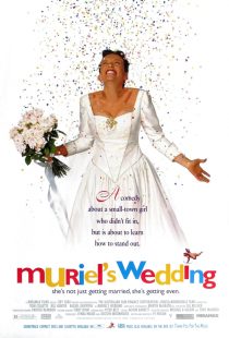 دانلود فیلم Muriel’s Wedding 1994372717-1699351236