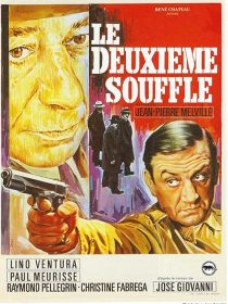 دانلود فیلم Second Wind (Le deuxième souffle) 1966372753-1917024239