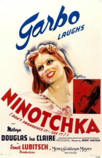 دانلود فیلم Ninotchka 1939372229-1077573330