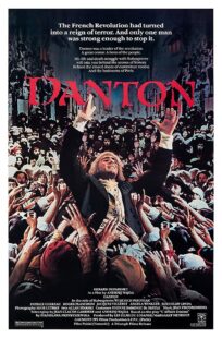 دانلود فیلم Danton 1983372386-437988852