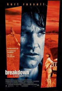 دانلود فیلم Breakdown 1997371000-855538425