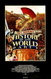 دانلود فیلم History of the World: Part I 1981370875-893660237