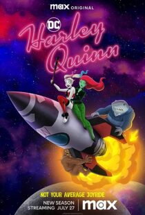 دانلود انیمیشن Harley Quinn31797-1194195497