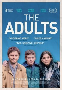 دانلود فیلم The Adults 2023372027-842729325