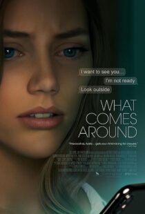 دانلود فیلم What Comes Around 2022372311-1395005288