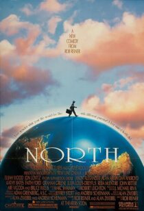 دانلود فیلم North 1994371176-581845158