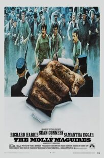 دانلود فیلم The Molly Maguires 1970373839-1993390094