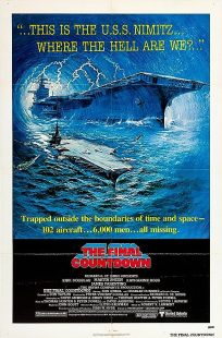 دانلود فیلم The Final Countdown 1980372805-807933100