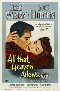 دانلود فیلم All That Heaven Allows 1955372712-1960358609