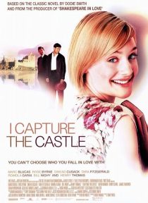 دانلود فیلم I Capture the Castle 2003372958-1165174127