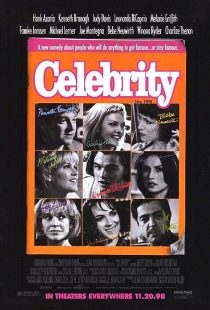 دانلود فیلم Celebrity 1998372963-1212021289