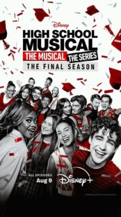 دانلود سریال High School Musical: The Musical: The Series85313-1665469399