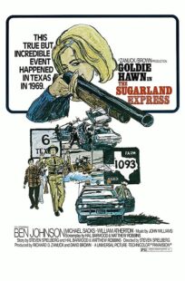 دانلود فیلم The Sugarland Express 1974371112-1164692489