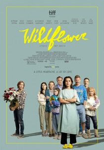 دانلود فیلم Wildflower 2022371959-520432357