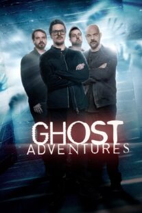 دانلود سریال Ghost Adventures373210-818479651