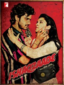 دانلود فیلم هندی Ishaqzaade 2012372957-366649473