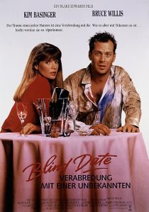 دانلود فیلم Blind Date 1987372908-1195895764