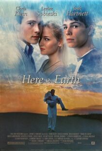 دانلود فیلم Here on Earth 2000371746-1988106092