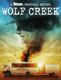 دانلود سریال Wolf Creek373566-784453304